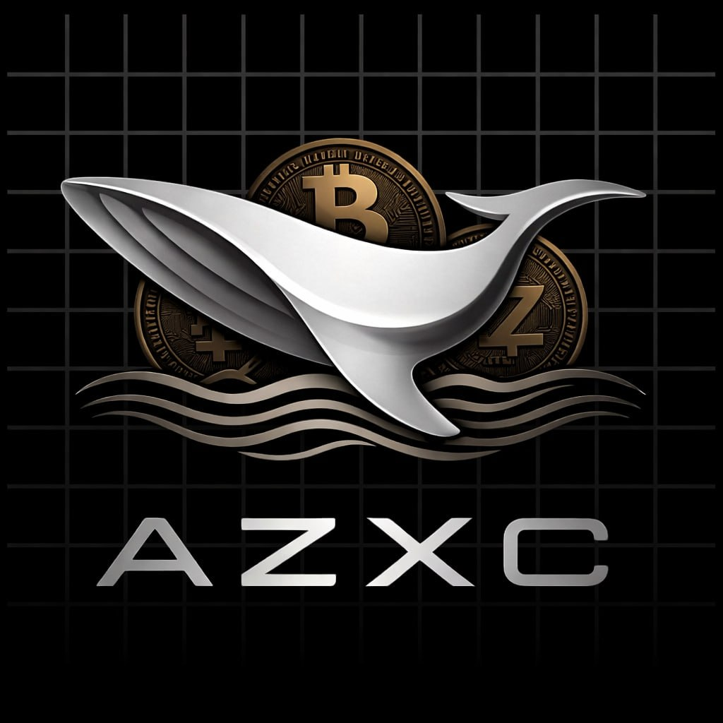 AZXC